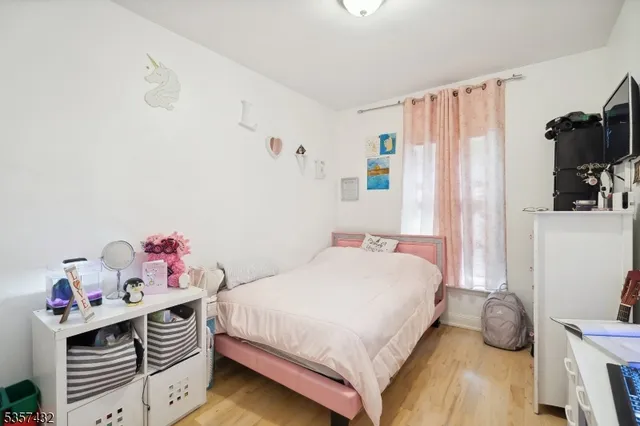 $575,000 | 234 LT Glenn Zamorski Drive, Elizabeth Port, NJ 07206