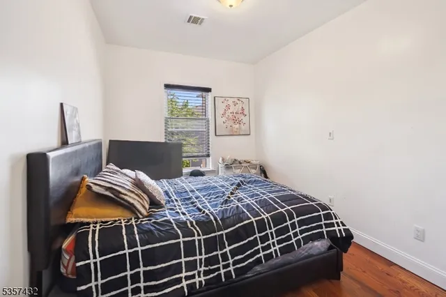 $575,000 | 234 LT Glenn Zamorski Drive, Elizabeth Port, NJ 07206