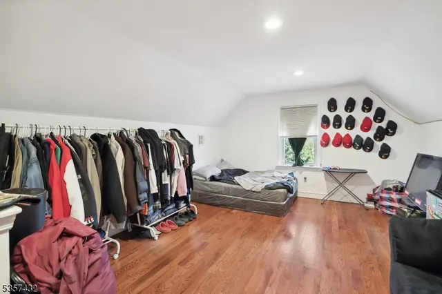 $575,000 | 234 LT Glenn Zamorski Drive, Elizabeth Port, NJ 07206