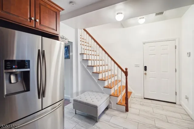 $575,000 | 234 LT Glenn Zamorski Drive, Elizabeth Port, NJ 07206