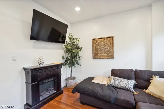 $575,000 | 234 LT Glenn Zamorski Drive, Elizabeth Port, NJ 07206