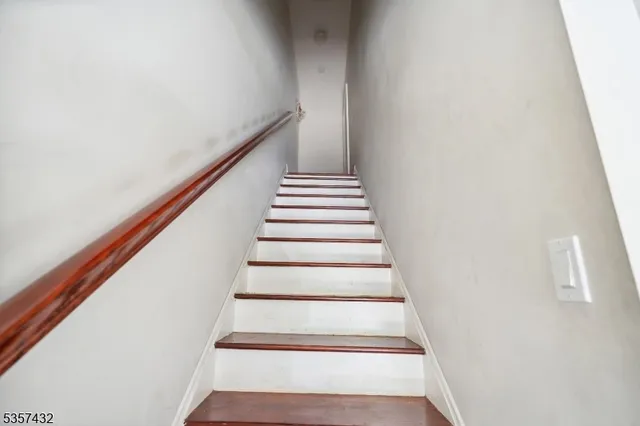 $575,000 | 234 LT Glenn Zamorski Drive, Elizabeth Port, NJ 07206