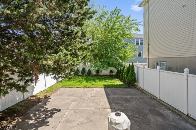 $575,000 | 234 LT Glenn Zamorski Drive, Elizabeth Port, NJ 07206