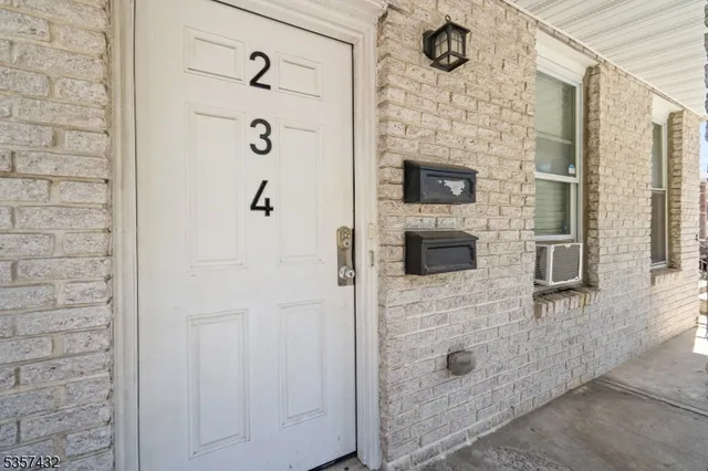 $575,000 | 234 LT Glenn Zamorski Drive, Elizabeth Port, NJ 07206