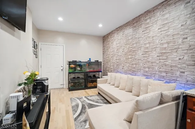 $575,000 | 234 LT Glenn Zamorski Drive, Elizabeth Port, NJ 07206