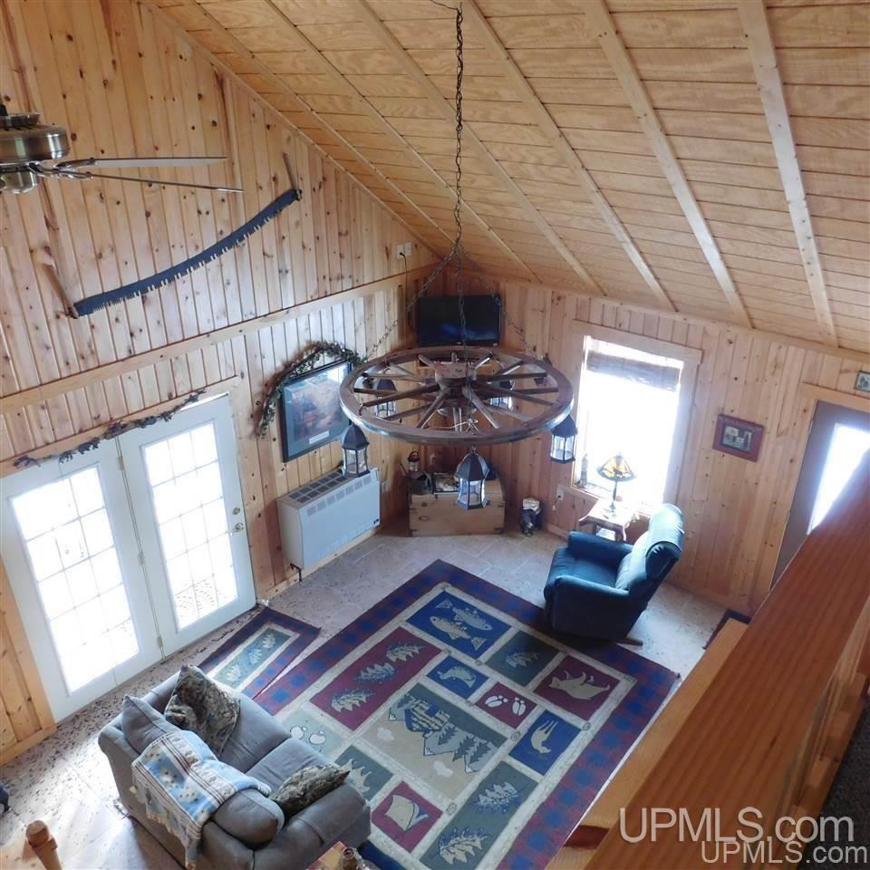 Tbd Lantz Road Ralph, MI 49877 - Photo 8 of 47
