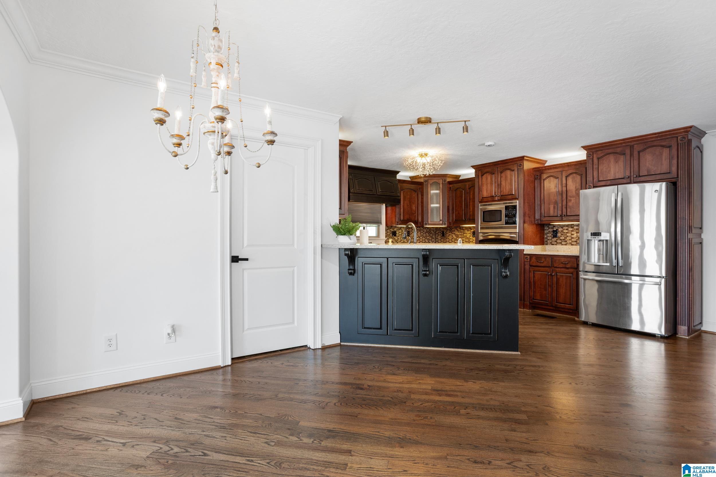 190 Albert Road Lincoln, AL 35096 - Photo 12 of 60