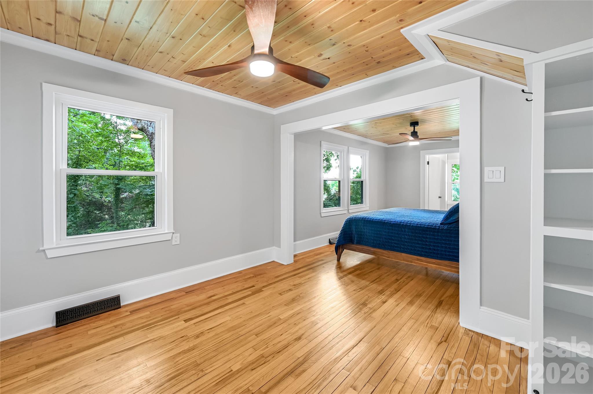 1110 Queentown Road Canton, NC 28716 - Photo 16 of 38