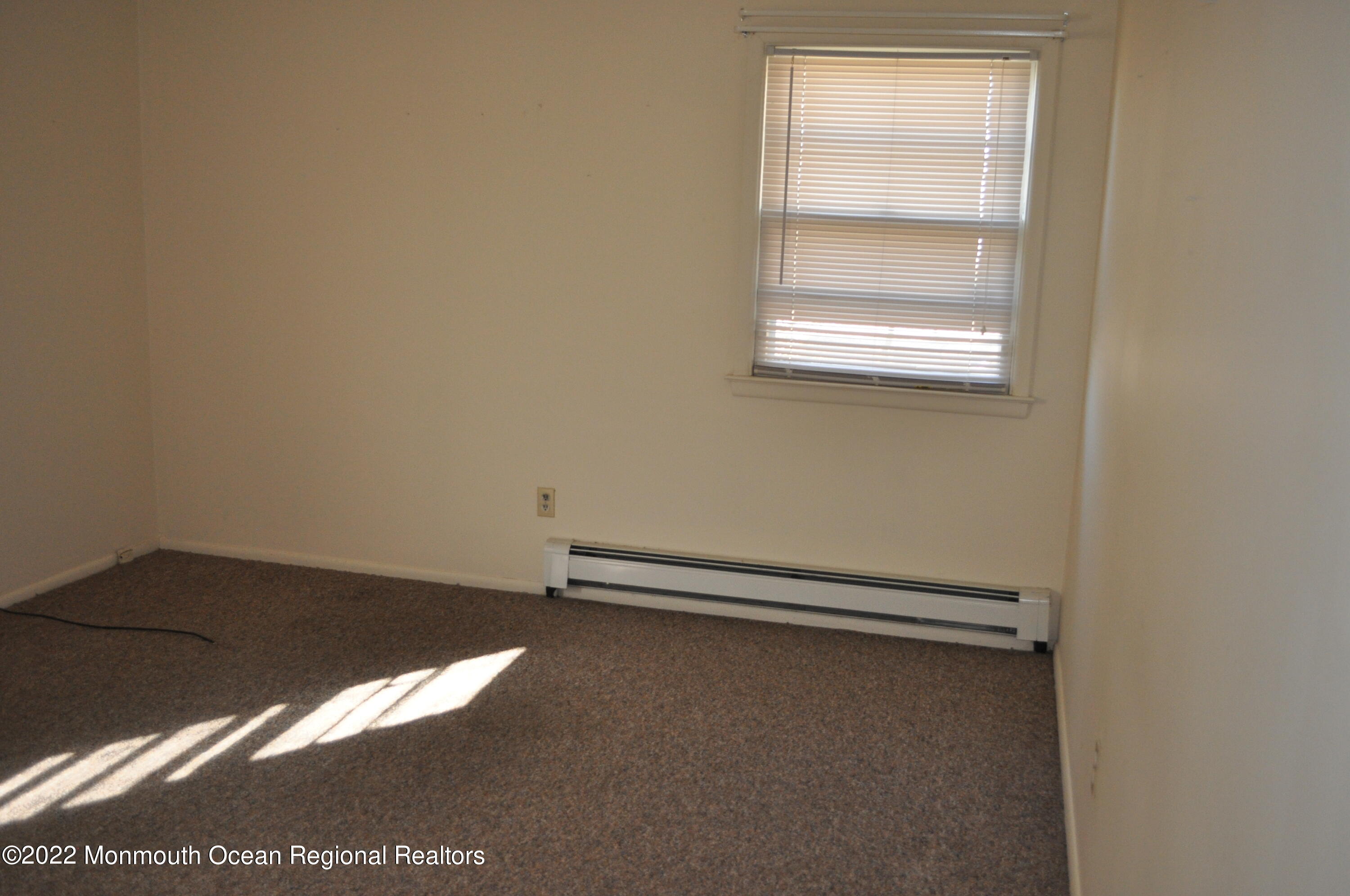 18 Coventry Road Toms River, NJ 08757 - Photo 11 of 15 DSC_0106
