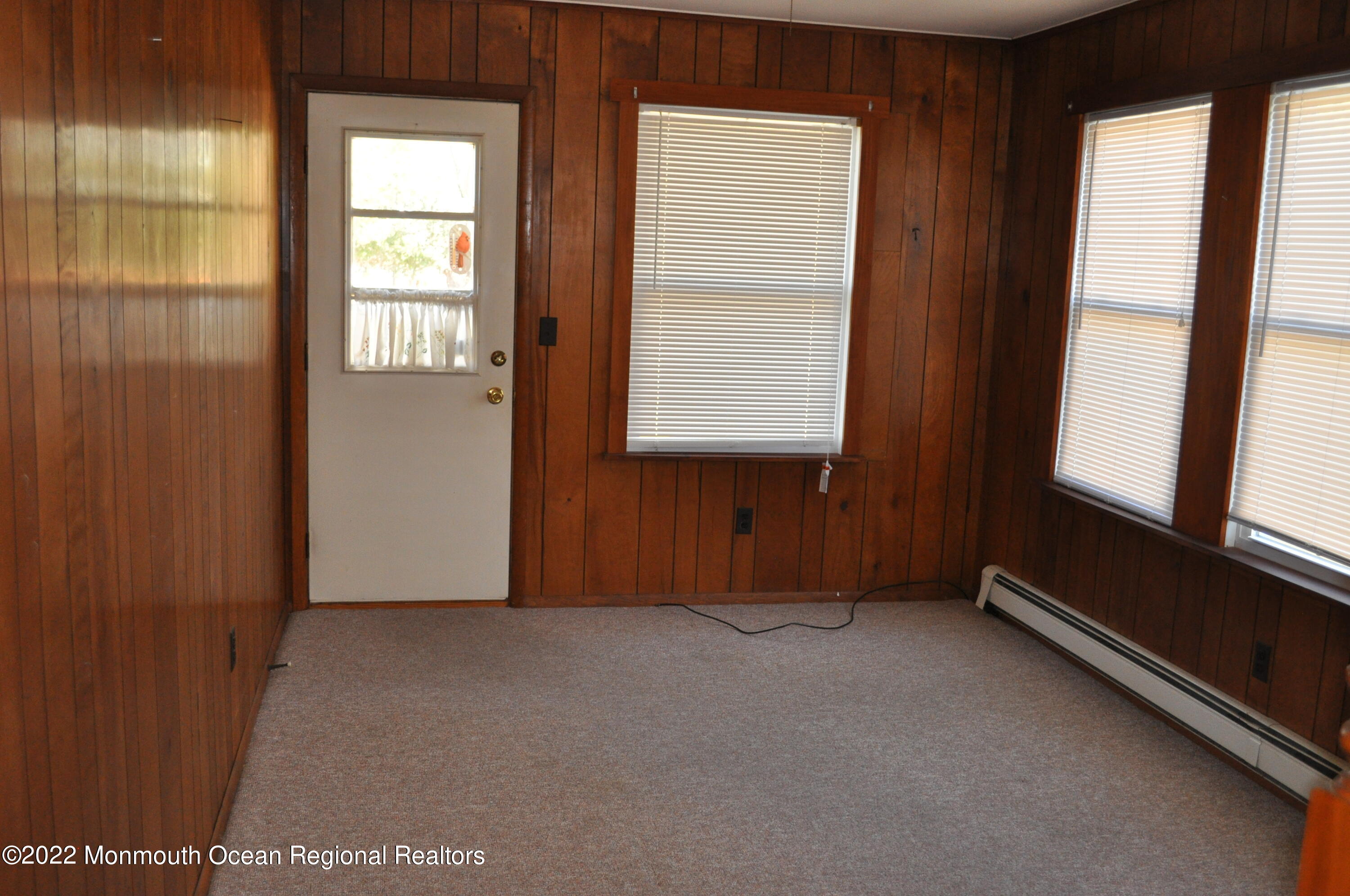 18 Coventry Road Toms River, NJ 08757 - Photo 9 of 15 DSC_0101