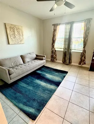 $1,450 | 160 Taft Drive, Davenport, FL 33837