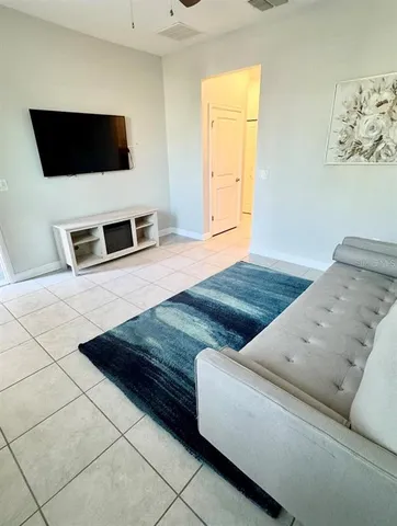 $1,450 | 160 Taft Drive, Davenport, FL 33837