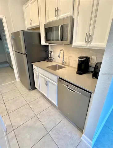 $1,450 | 160 Taft Drive, Davenport, FL 33837