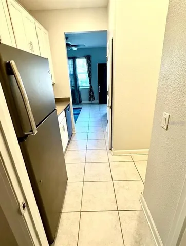 $1,450 | 160 Taft Drive, Davenport, FL 33837