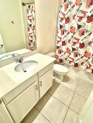 $1,450 | 160 Taft Drive, Davenport, FL 33837