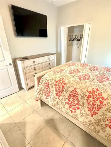 $1,450 | 160 Taft Drive, Davenport, FL 33837