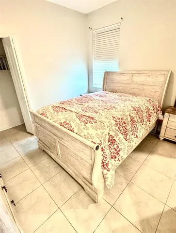 $1,450 | 160 Taft Drive, Davenport, FL 33837