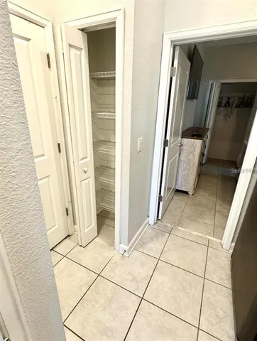 $1,450 | 160 Taft Drive, Davenport, FL 33837