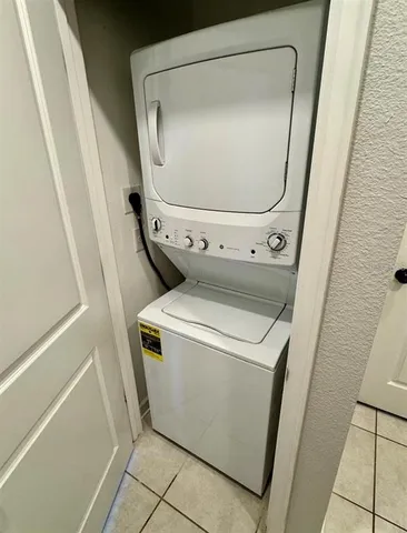 $1,450 | 160 Taft Drive, Davenport, FL 33837