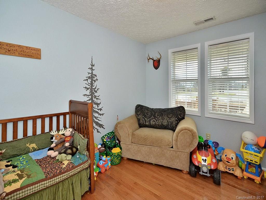 2 Warner Road Canton, NC 28716 - Photo 11 of 14