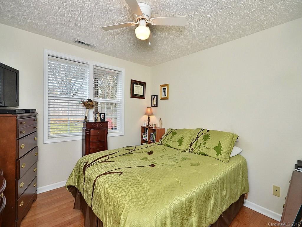 2 Warner Road Canton, NC 28716 - Photo 12 of 14