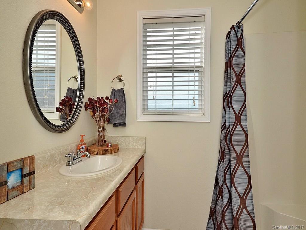 2 Warner Road Canton, NC 28716 - Photo 13 of 14