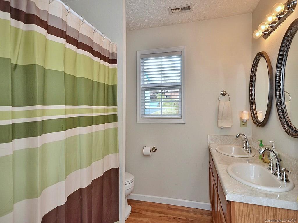 2 Warner Road Canton, NC 28716 - Photo 14 of 14