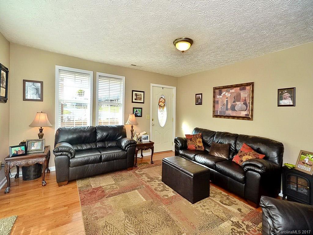 2 Warner Road Canton, NC 28716 - Photo 7 of 14