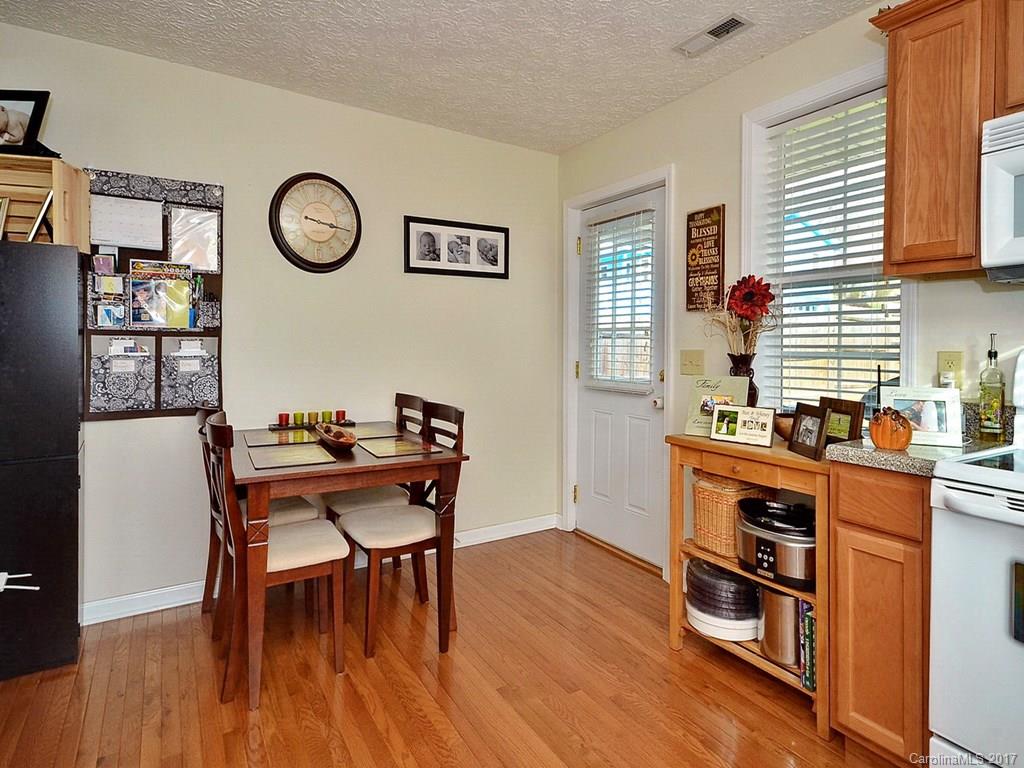 2 Warner Road Canton, NC 28716 - Photo 9 of 14