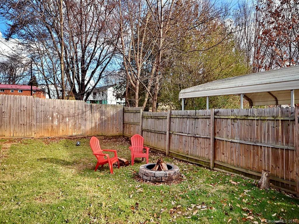 2 Warner Road Canton, NC 28716 - Photo 10 of 14