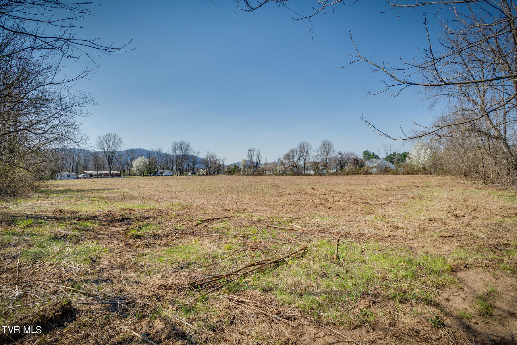 Tbd Howard Court Elizabethton, TN 37643 - Photo 11 of 16 004