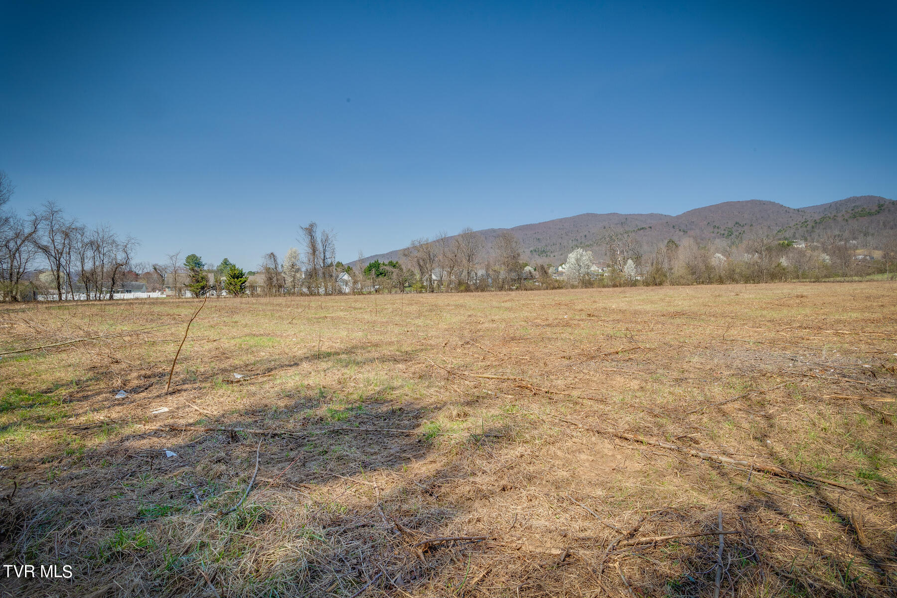 Tbd Howard Court Elizabethton, TN 37643 - Photo 12 of 16 005