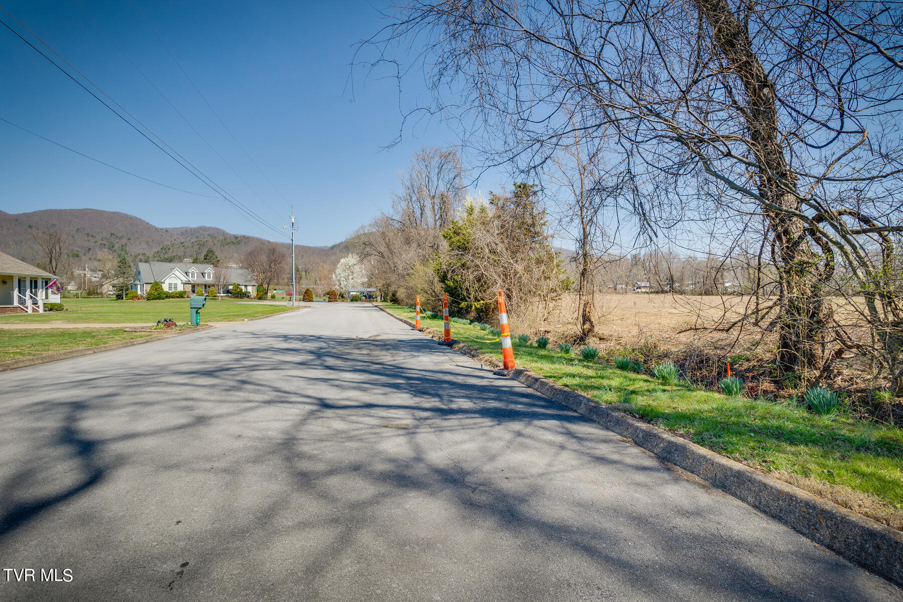 Tbd Howard Court Elizabethton, TN 37643 - Photo 13 of 16 006