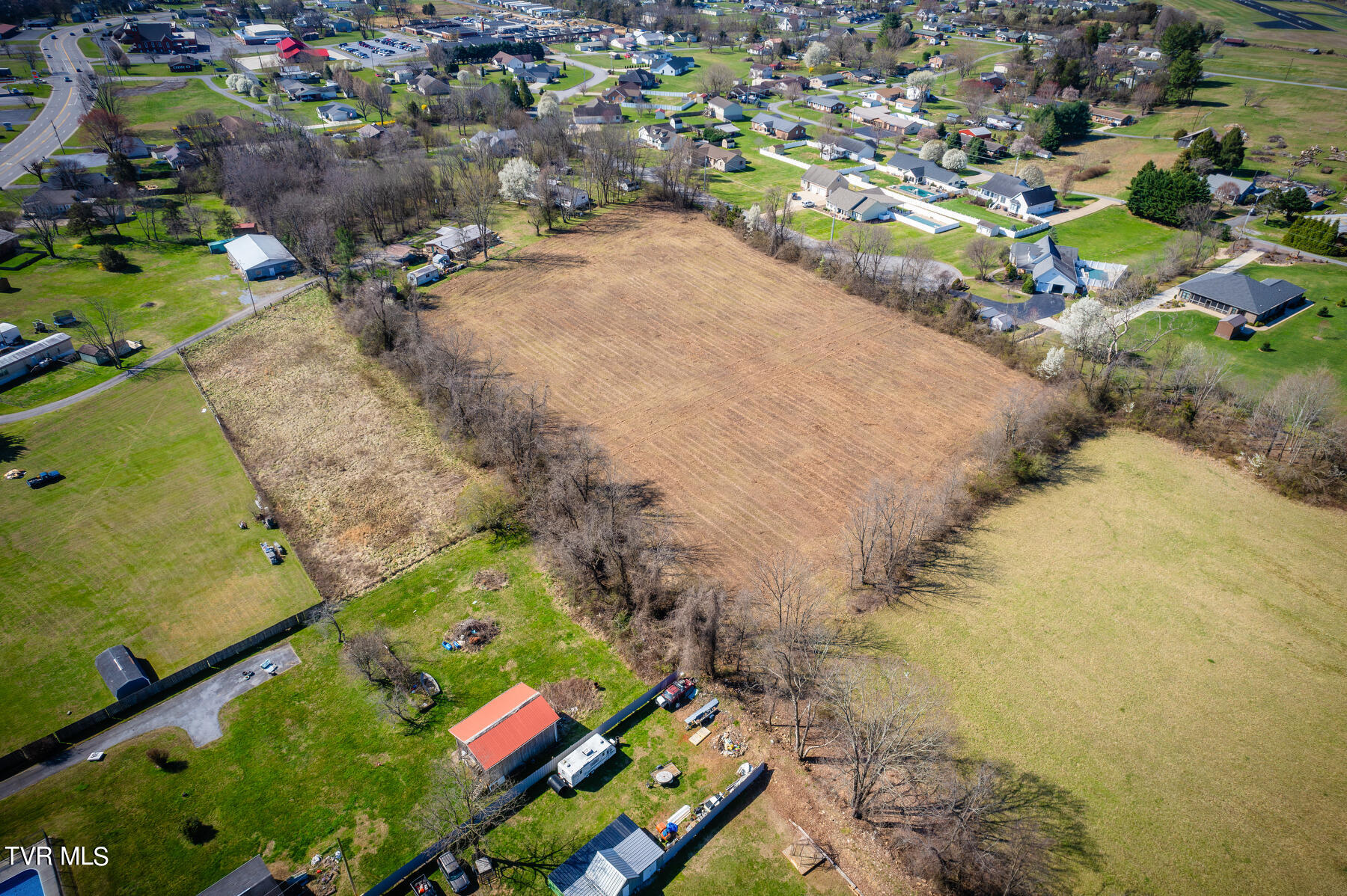 Tbd Howard Court Elizabethton, TN 37643 - Photo 16 of 16 103