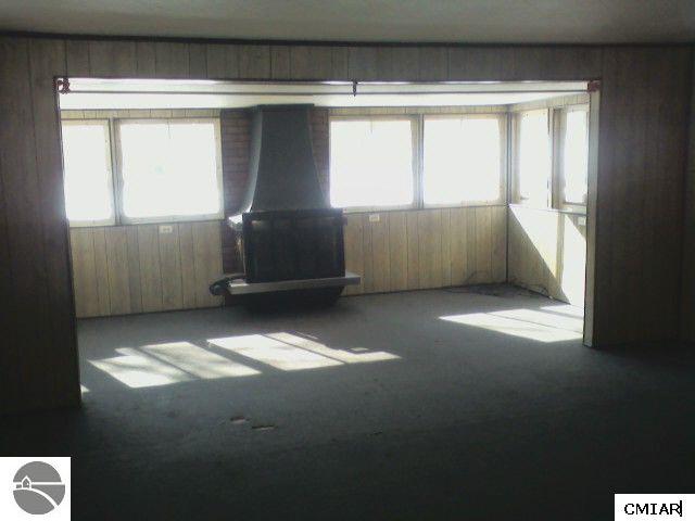8177 Springwood Lake Road Harrison, MI 48625 - Photo 3 of 8 1766938-2.JPG