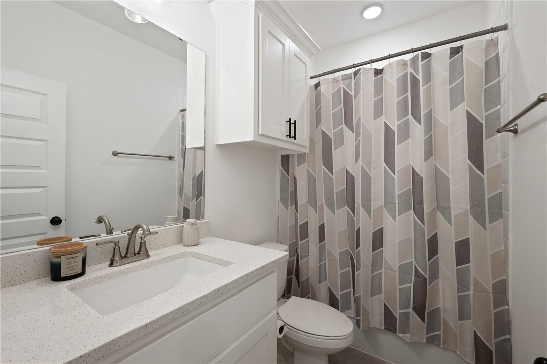 1905 Stubbs Drive Bryan, TX 77807 - Photo 15 of 20