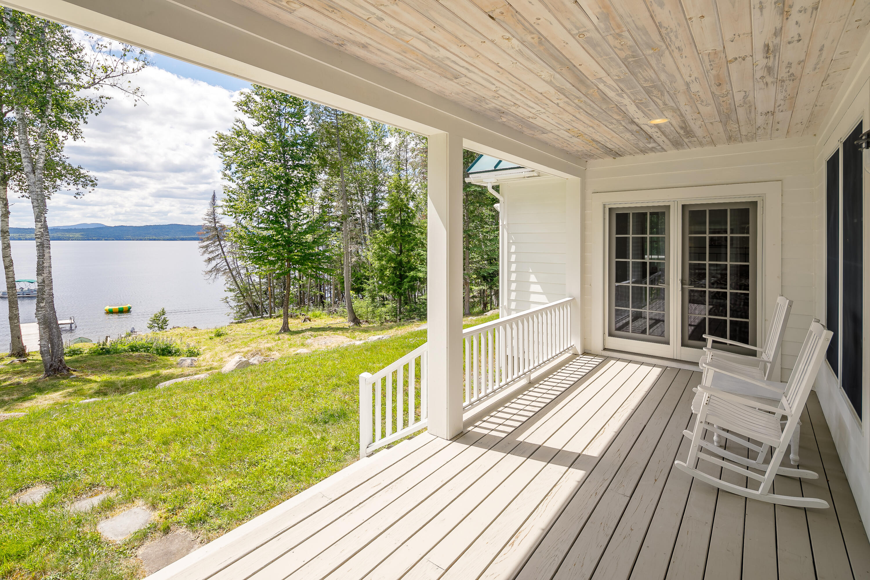 347 Bald Mountain Road Oquossoc, ME 04964 - Photo 15 of 77 5D4_3794-HDR