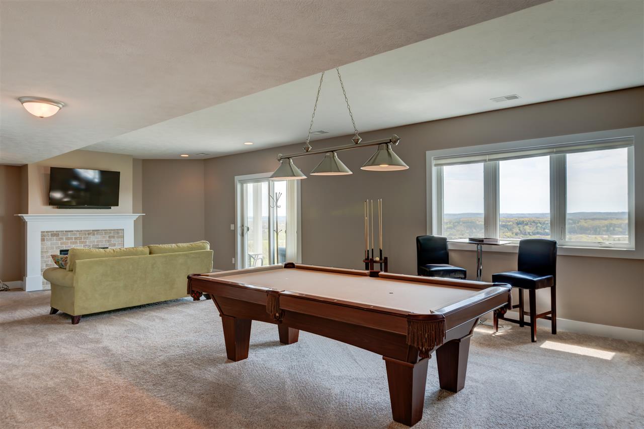 4248 Eagle Ridge Traverse City, MI 49684 - Photo 46 of 52 1832064-45.JPG