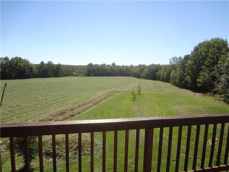 94 Toothaker Road Richmond, ME 04357 - Photo 15 of 25 View.