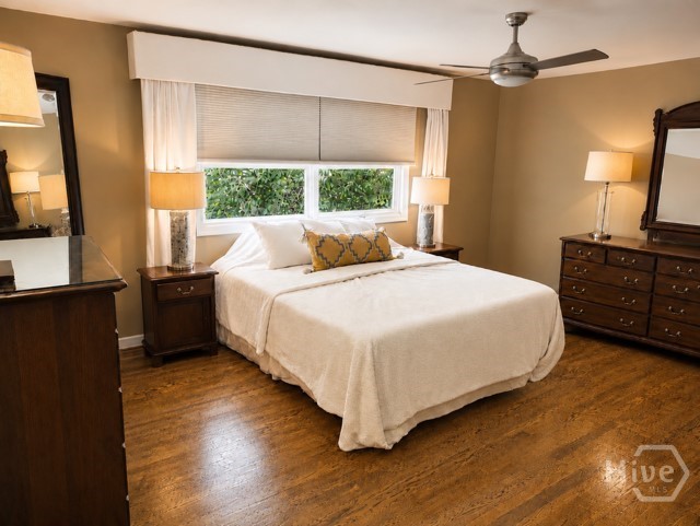 2425 Spratlin Mill Road Hull, GA 30646 - Photo 11 of 70