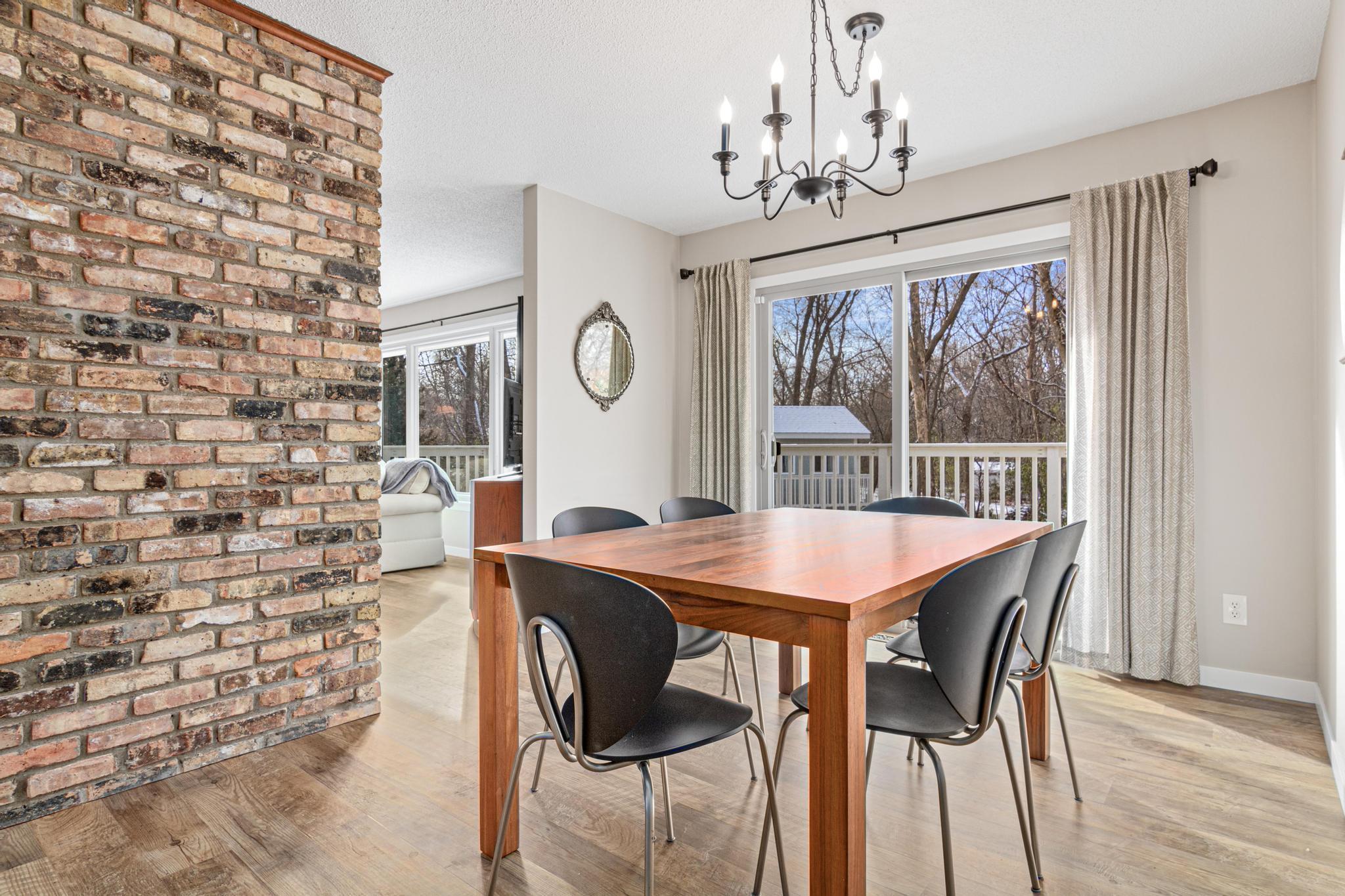 2075 Webber Hills Road Orono, MN 55391 - Photo 5 of 33