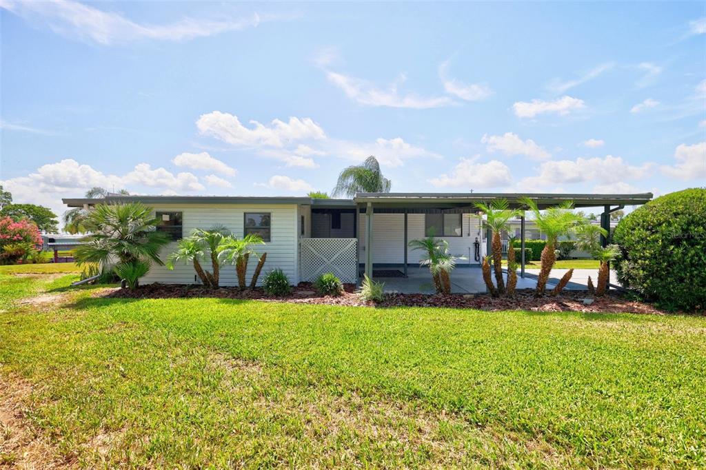 34312 Carl Road Leesburg, FL 34788 - Photo 26 of 47