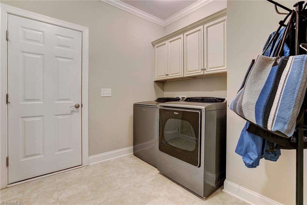2241 Renaissance Lane High Point, NC 27262 - Photo 14 of 25 Gallery Image 14