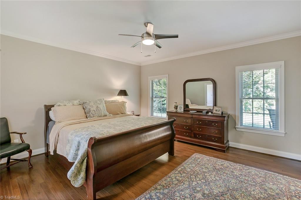 2241 Renaissance Lane High Point, NC 27262 - Photo 15 of 25 Gallery Image 15
