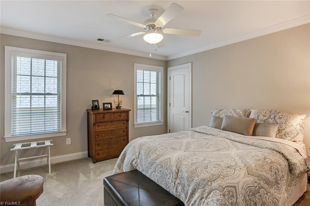 2241 Renaissance Lane High Point, NC 27262 - Photo 20 of 25 Gallery Image 20