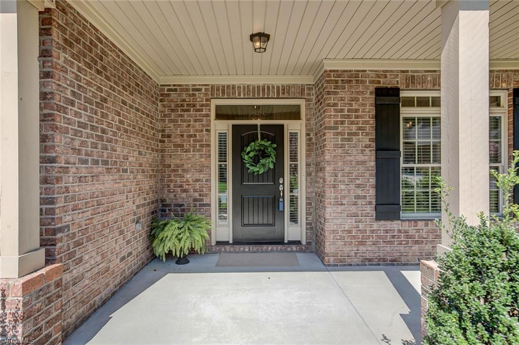 2241 Renaissance Lane High Point, NC 27262 - Photo 3 of 25 Gallery Image 3