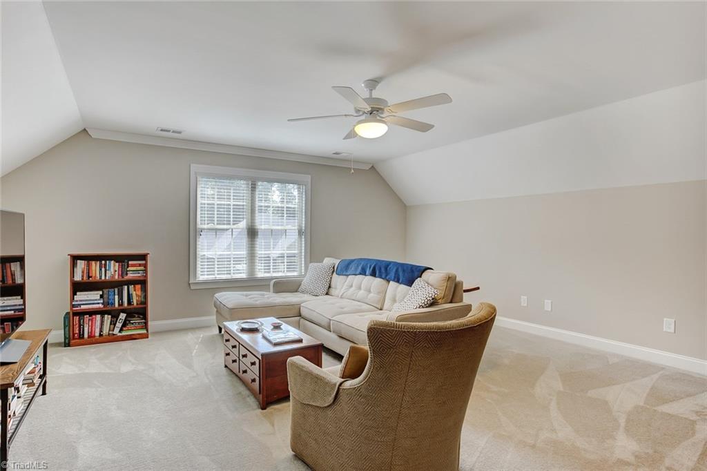 2241 Renaissance Lane High Point, NC 27262 - Photo 21 of 25 Gallery Image 21