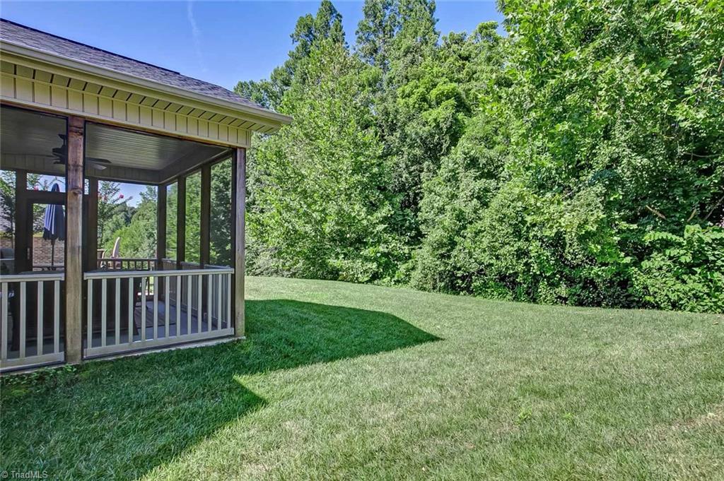 2241 Renaissance Lane High Point, NC 27262 - Photo 23 of 25 Gallery Image 23