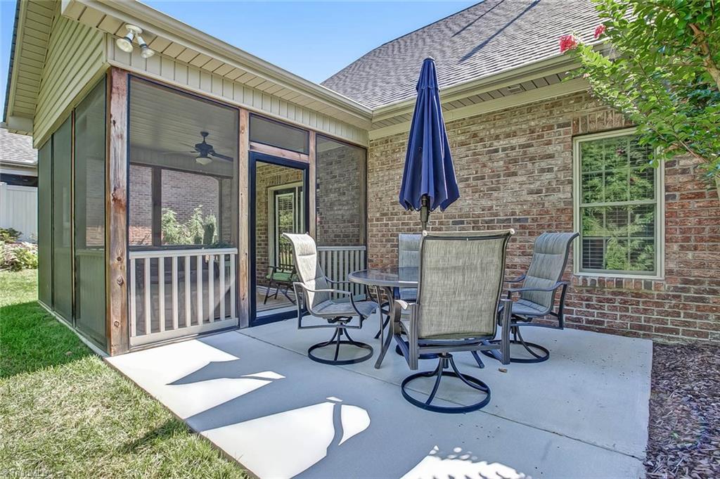 2241 Renaissance Lane High Point, NC 27262 - Photo 24 of 25 Gallery Image 24