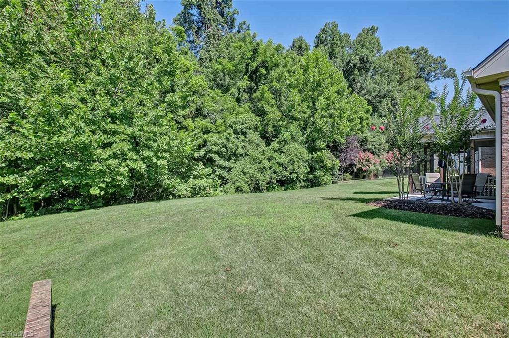 2241 Renaissance Lane High Point, NC 27262 - Photo 25 of 25 Gallery Image 25